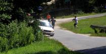 Rajd Przniczka